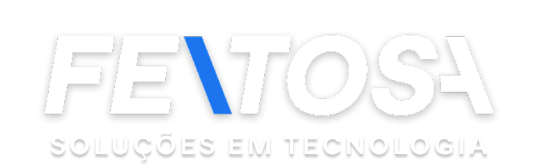 Feitosa Soluções em Tecnologia